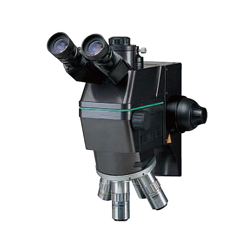 378-187-1 Микроскопный блок MITUTOYO