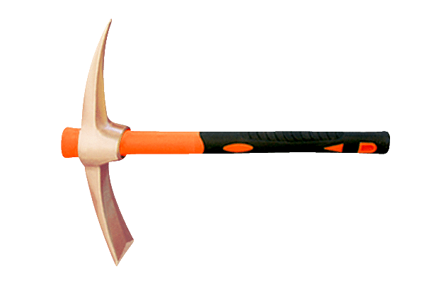 Кирка BAHCO NSB800