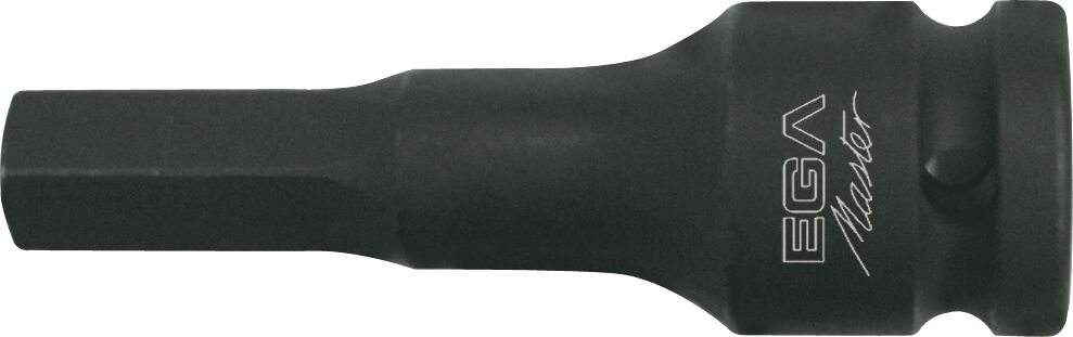 EGAMaster 58735
