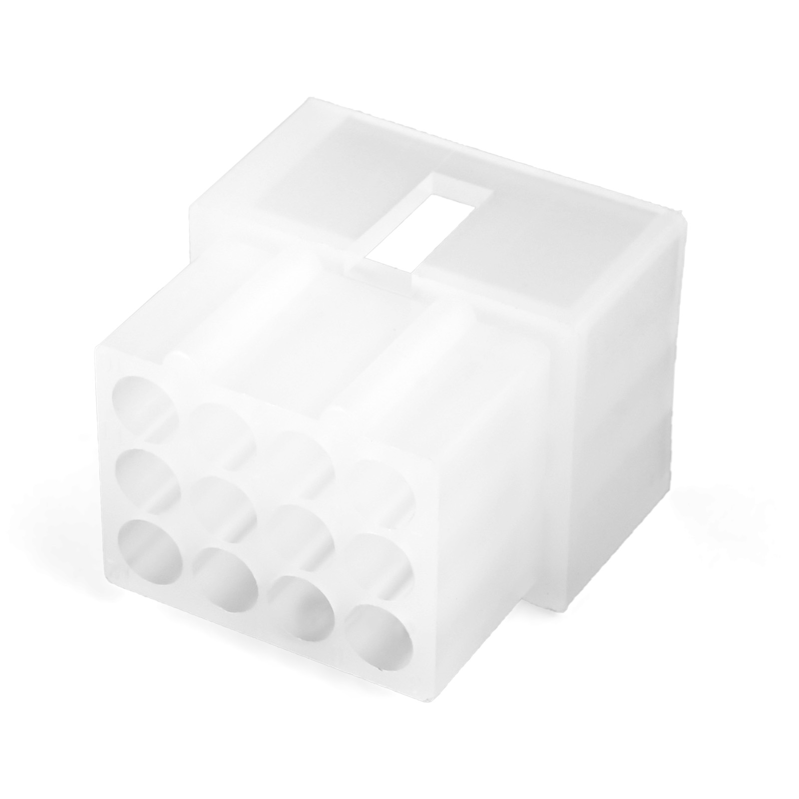 JRready JRN003-HMA-3x04P Разъём