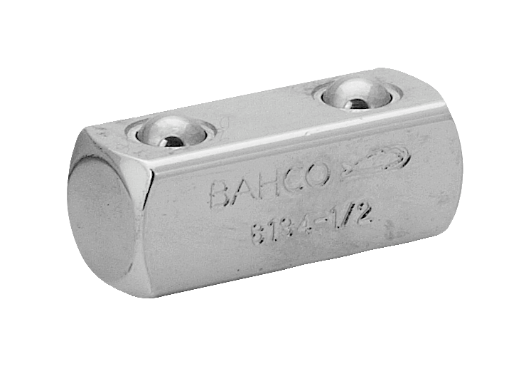 Переходник BAHCO 8194-1/2