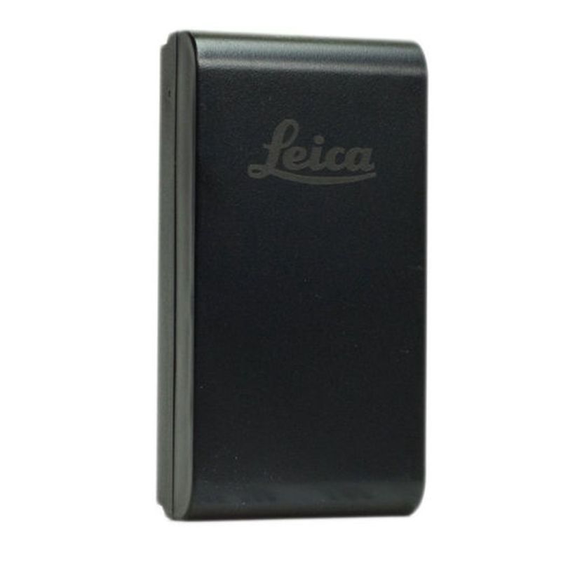 Аккумулятор Leica GEB111 667318