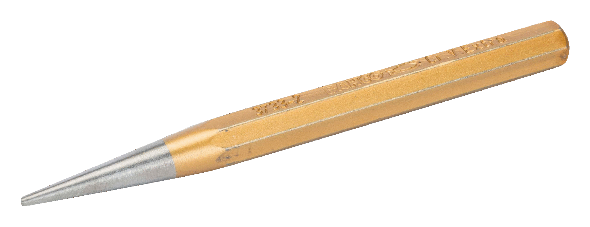 Бородок BAHCO 3733-2