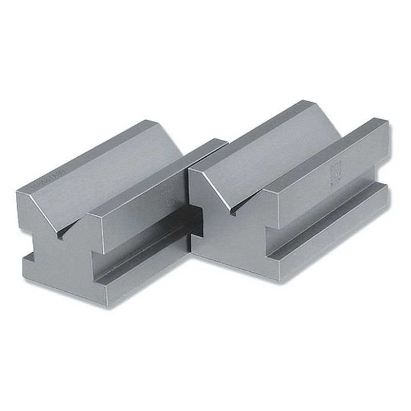 0540-01 Призма BOCCHI