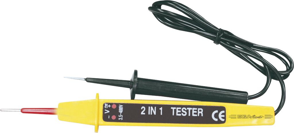 EGAMaster 66075