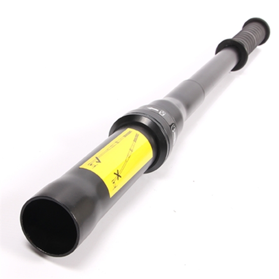 картинка Ключ динамометрический Norbar кв. 3/4" 300-1000 Нм Norbar 14002 от магазина "Элит-инструмент"