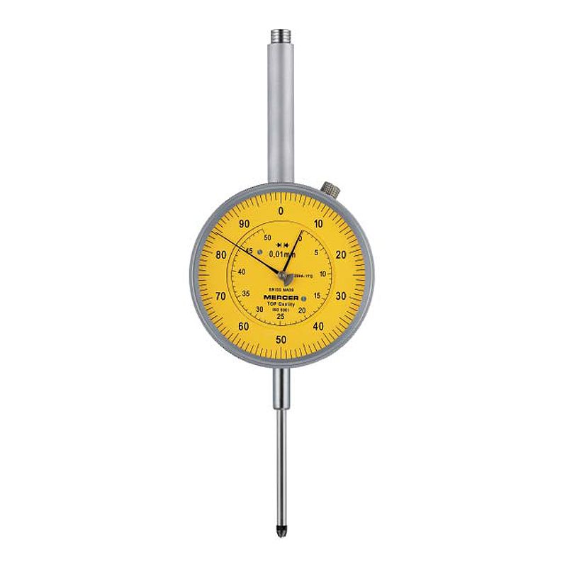 01410911 Индикатор YR - TOP Quality TESA
