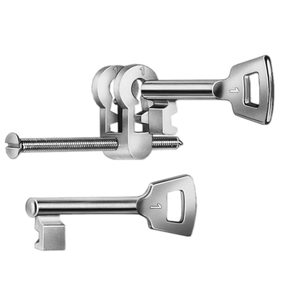 Набор адаптеров для битовых клавиш АМF 319095