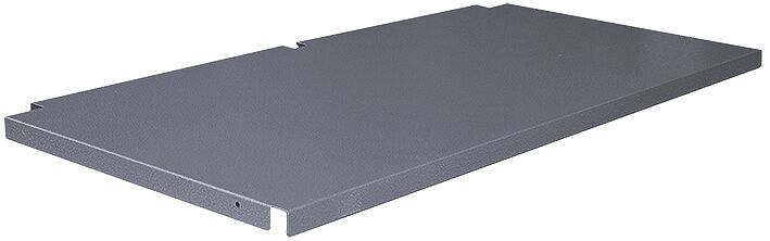 EGAMaster 50110