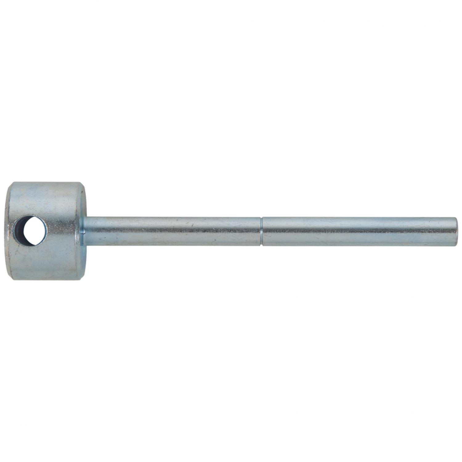 Предохранительный штифт Ø 6,0 mm, 90,0 mm