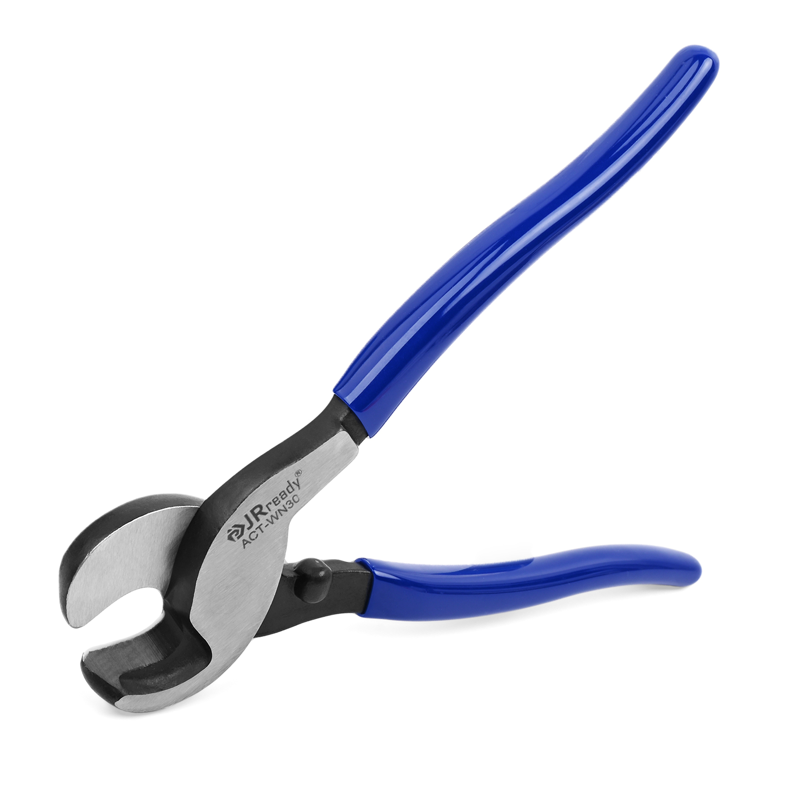JRready ACT-WN30 Кабельные кусачки​