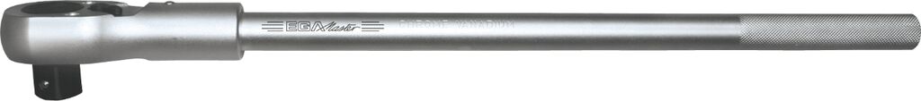 EGAMaster 65035