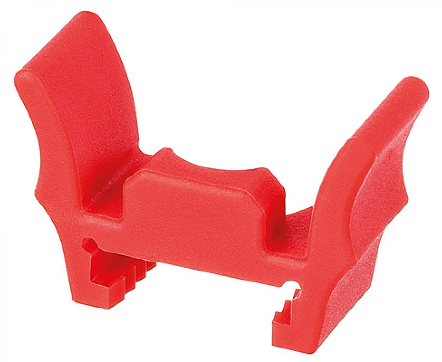 картинка Запасной ограничитель длины Knipex KN-124903 от магазина "Элит-инструмент"