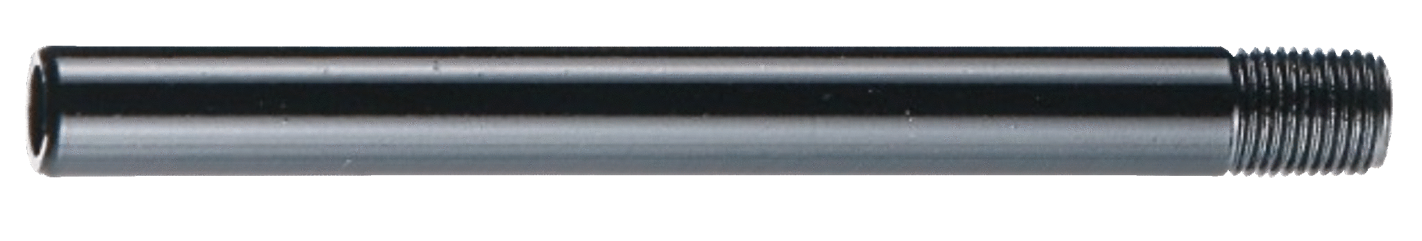 Запчасти для маслонаполнителя BAHCO BOD6080P12-05