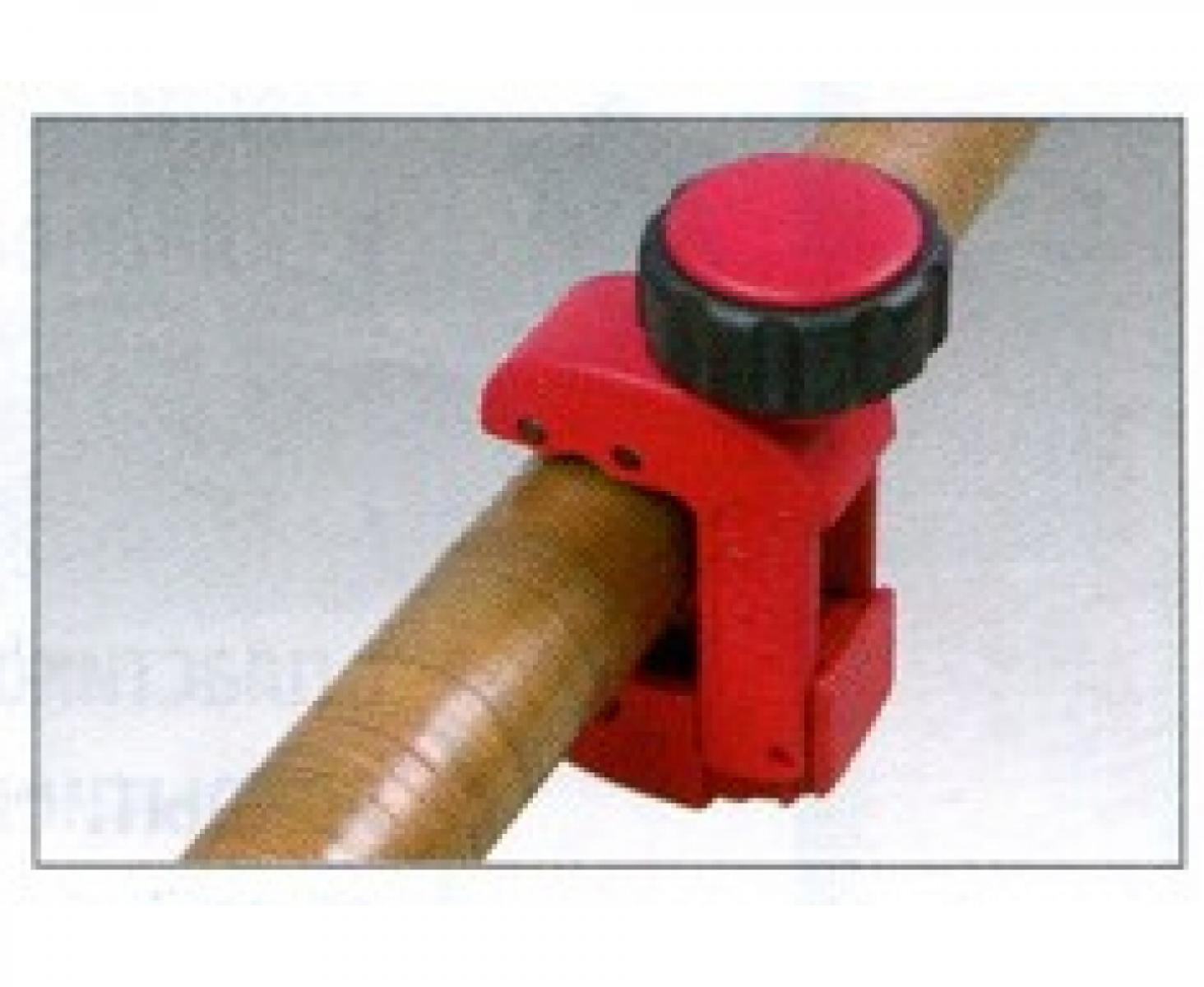 картинка Труборез компактный 3/16"-7/8" 1640-L Heyco HE-01640000020 от магазина "Элит-инструмент"