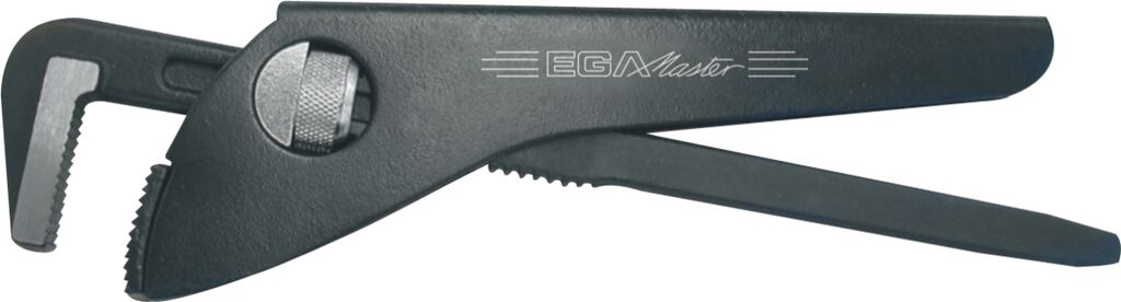 EGAMaster 61469