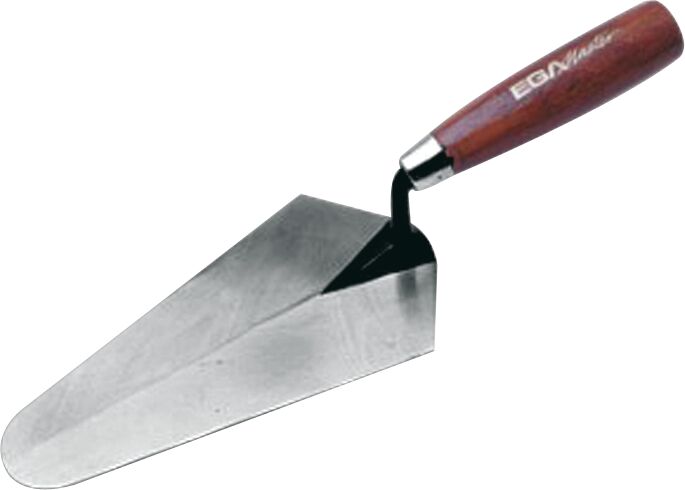 EGAMaster 67007