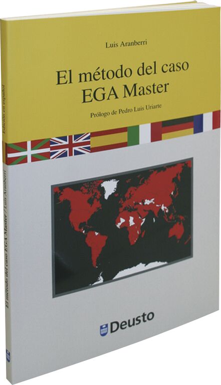 EGAMaster 64903