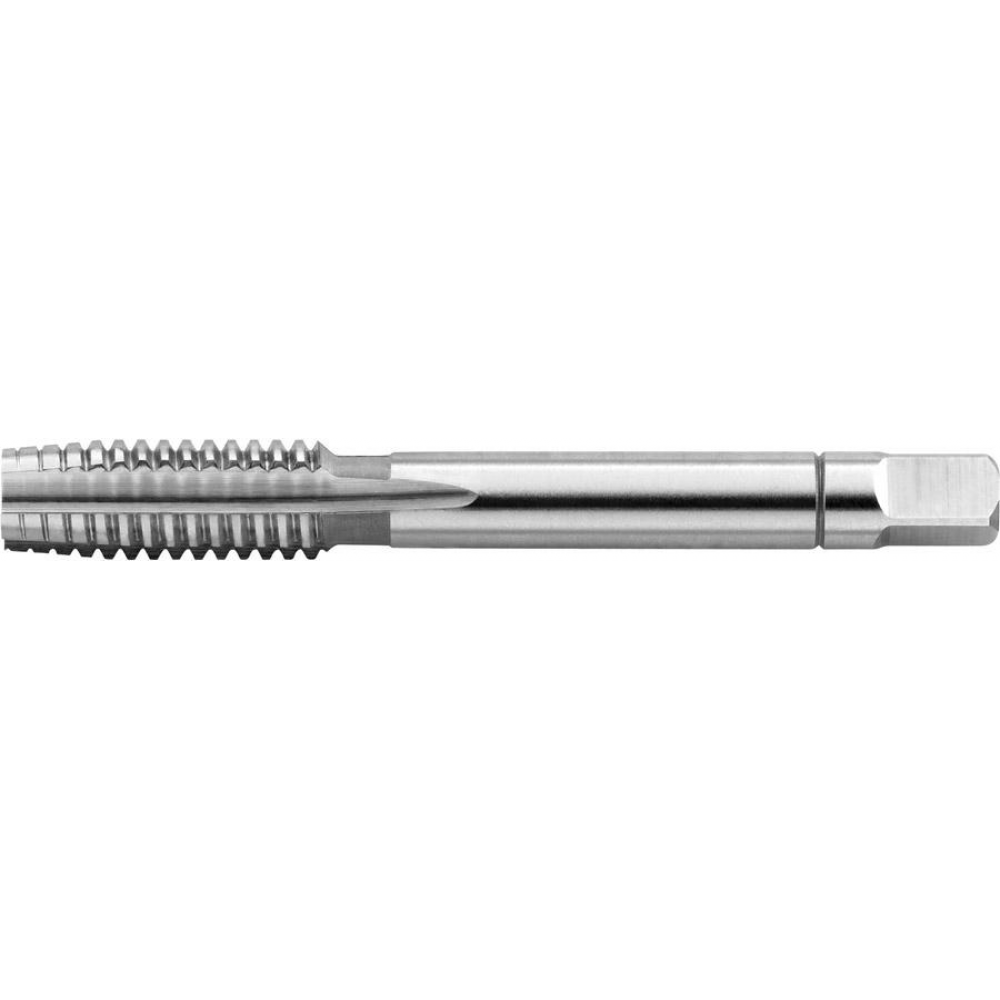 Набор ручных метчиков DIN2184 HSS UNC3/4" FORMAT 1647 0033 Fplus