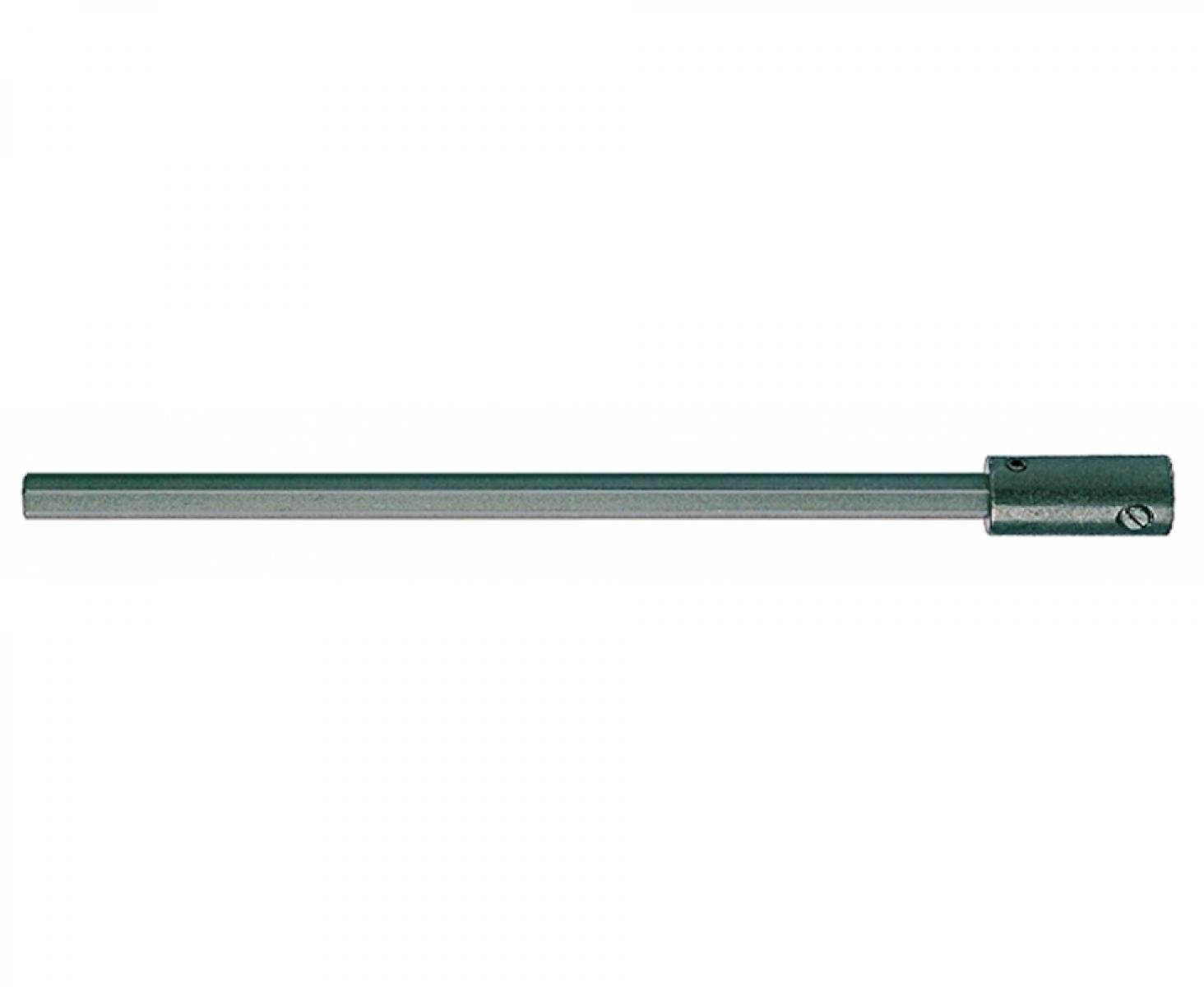 картинка Удлинитель для хвостовиков 11 мм (А1 и А2) Ruko 300 мм 106205 от магазина "Элит-инструмент"