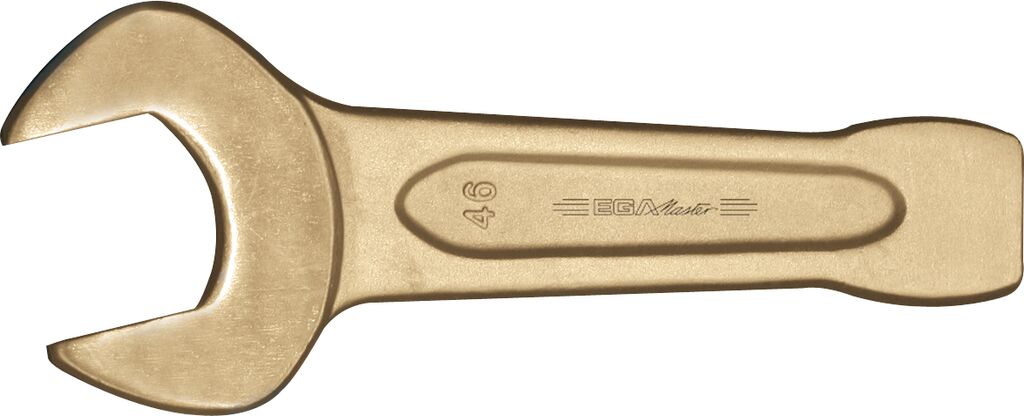 EGAMaster 74342