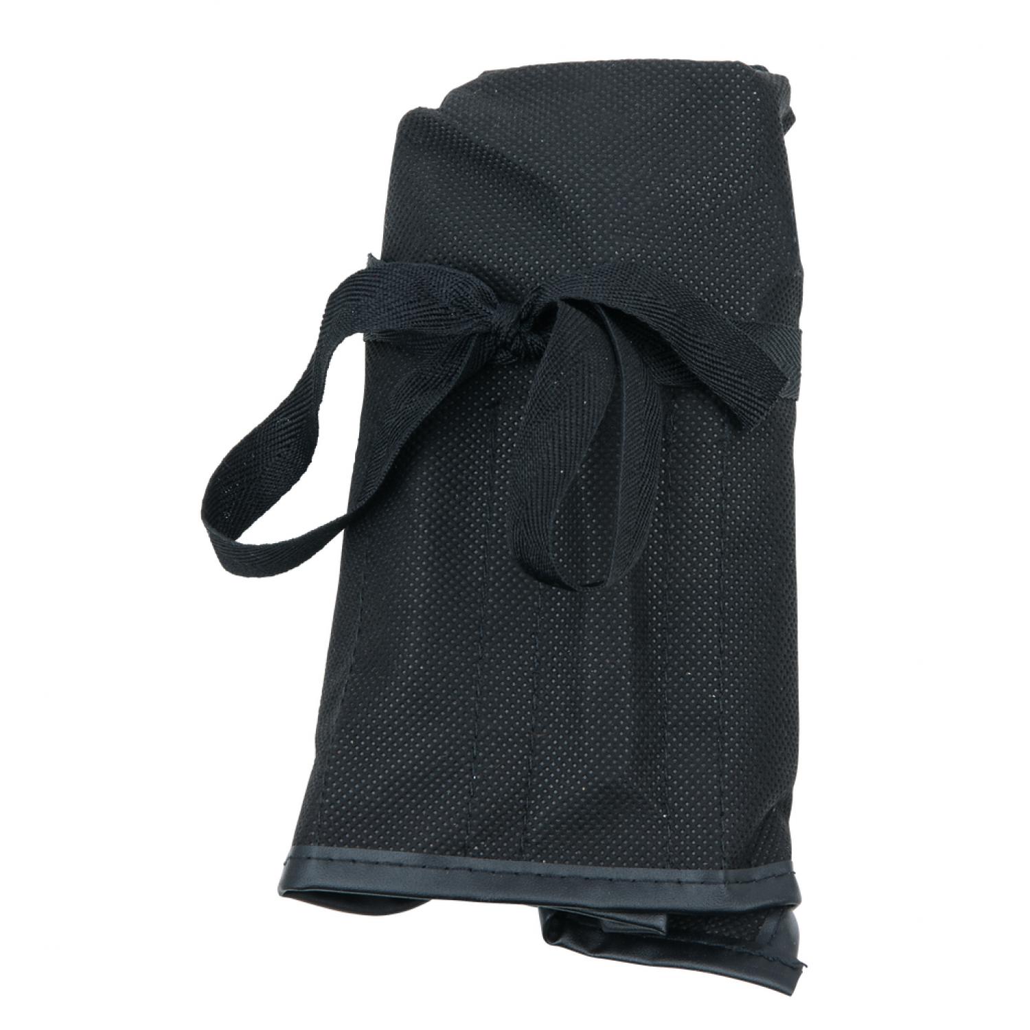 картинка Комплект круглых пробойников, 10 шт от магазина "Элит-инструмент"