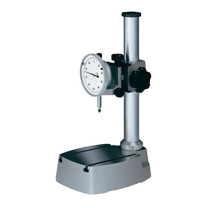 01610200 Измерительная рука UК 20 TESA