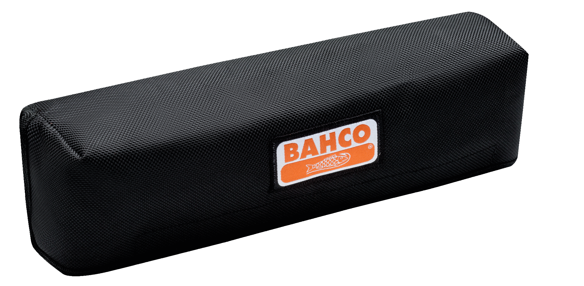 Чехол для аккумулятора BCL1B2 BAHCO BCL1B2P