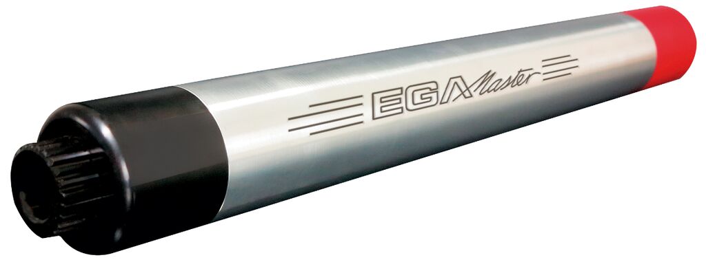EGAMaster 59260