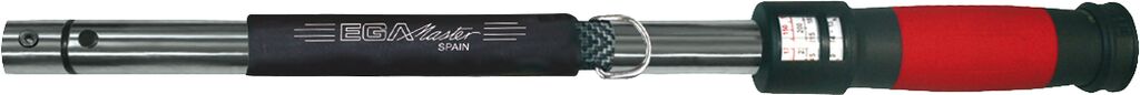 EGAMaster AD562497