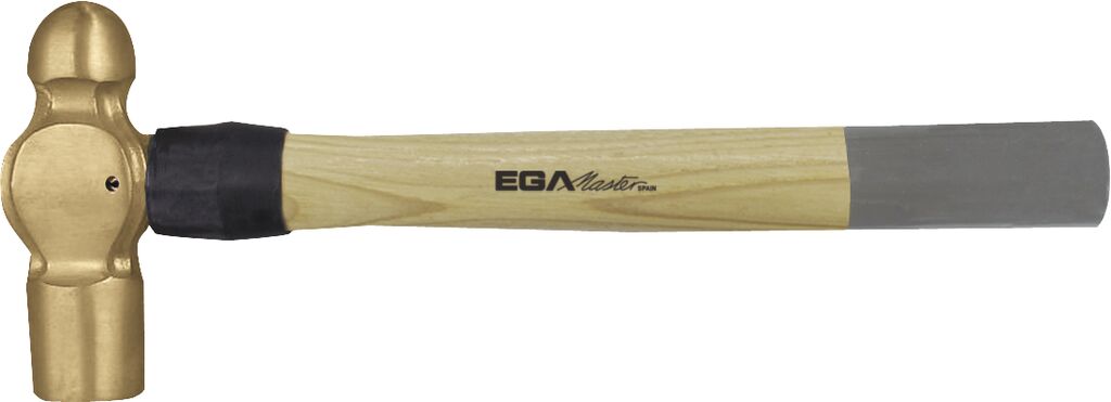 EGAMaster 36009