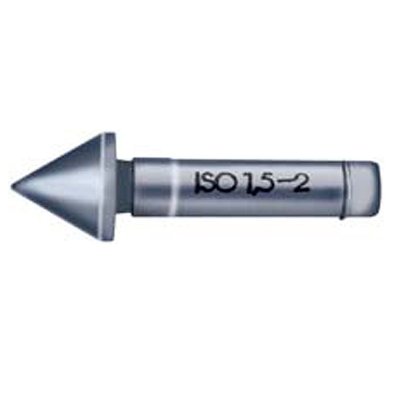 картинка 00250003 Сменные вставки серии AC TESA от магазина "Элит-инструмент"