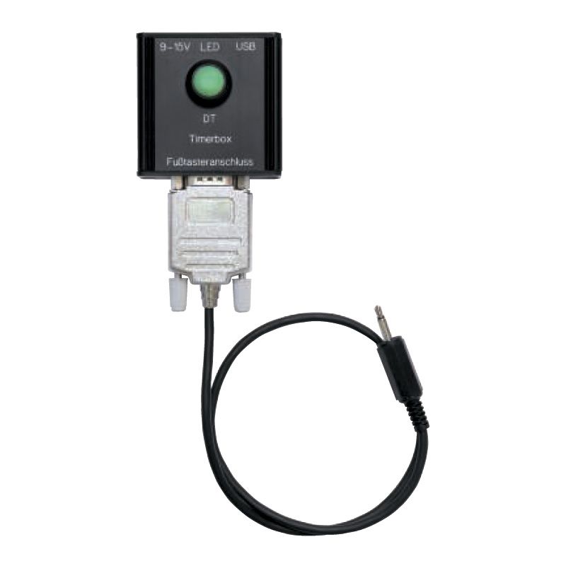 011540 Таймер-блок Digimatic MITUTOYO