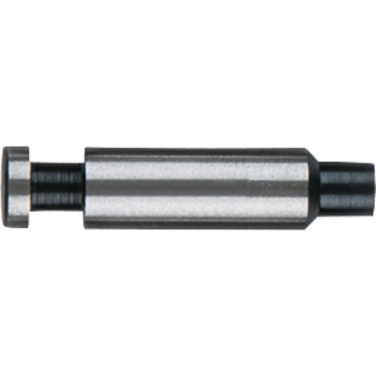 Пробивной штамп, 3,97 мм