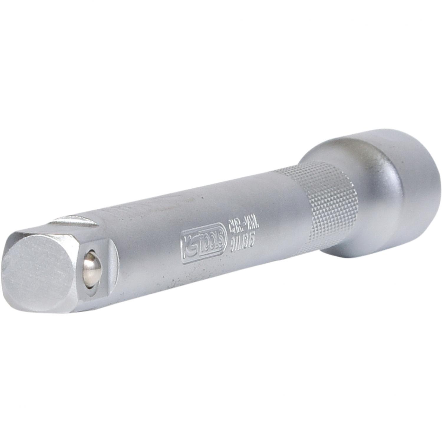 Удлинитель 1/2", 180 мм