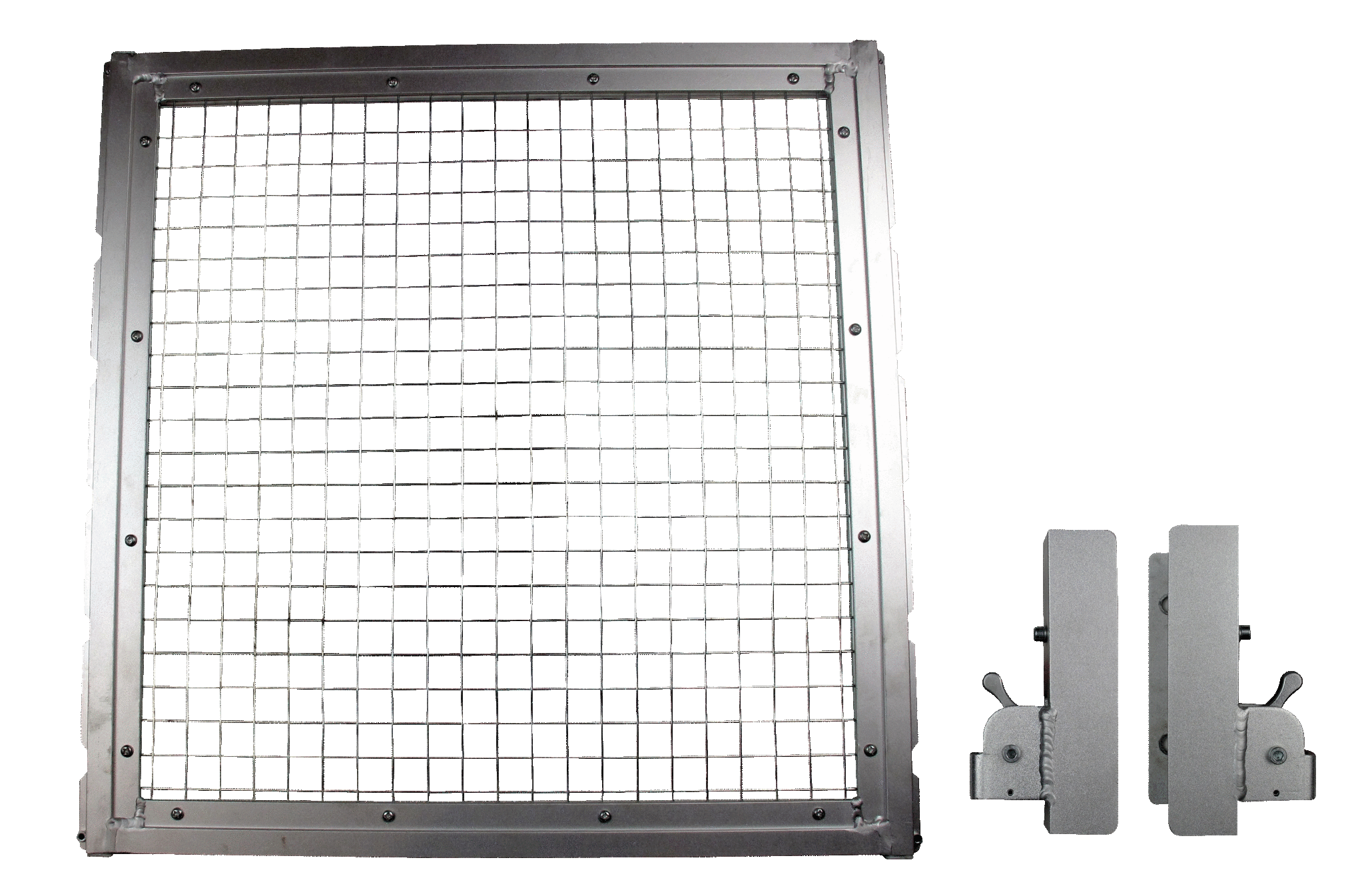 Аксессуары для прессов BAHCO BH720SG