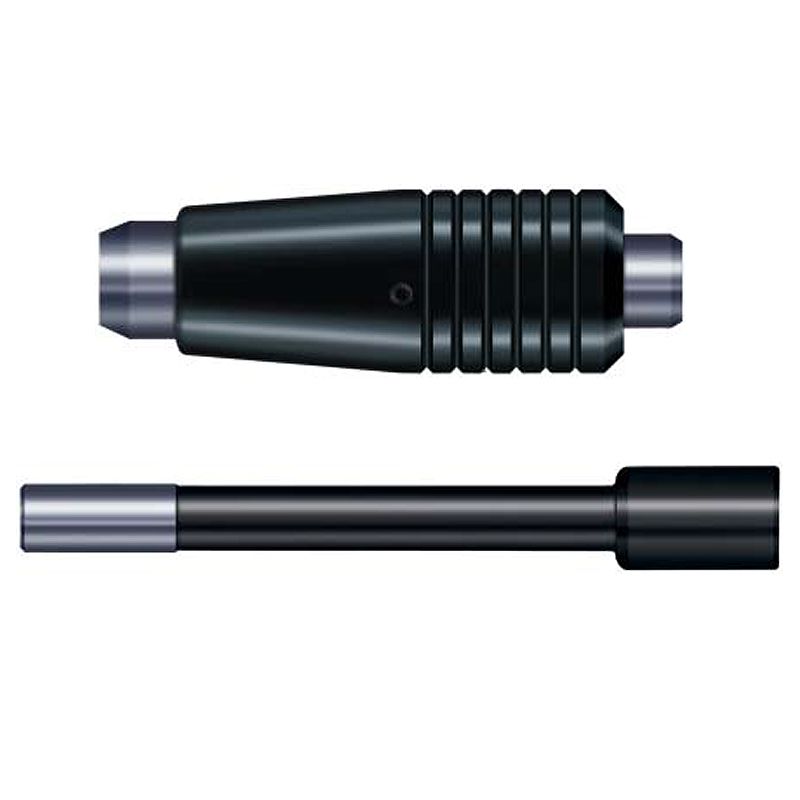 IABL0500 Глубинный удлинитель 500 мм TESA