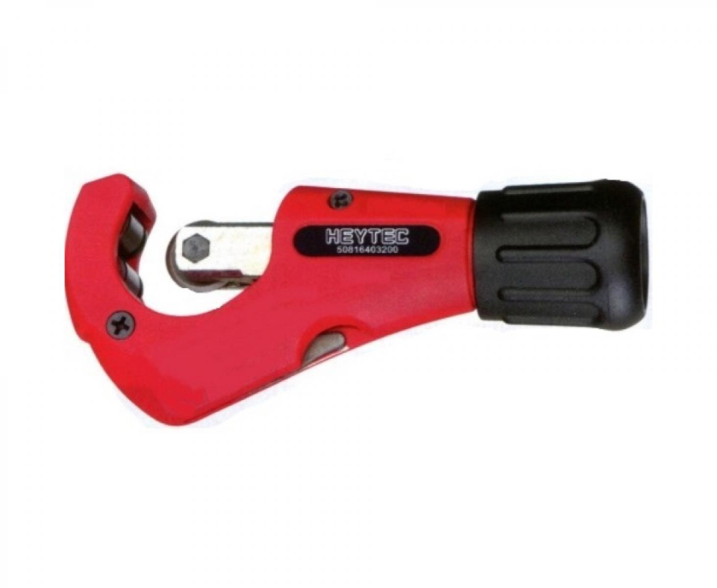 картинка Труборез Heyco (HEYTEC) HE-50816403200 от магазина "Элит-инструмент"