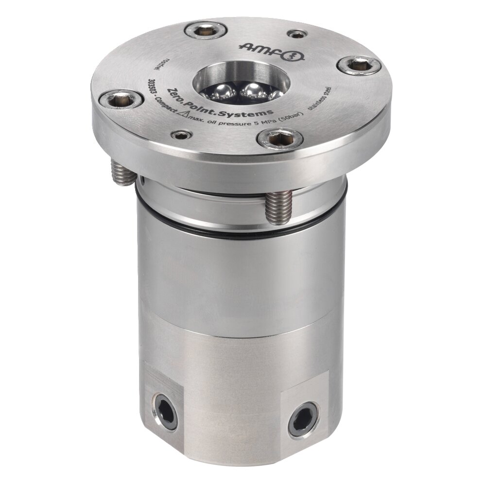 Компактный цилиндр АМF 303503