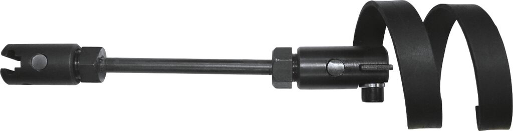 EGAMaster 64639