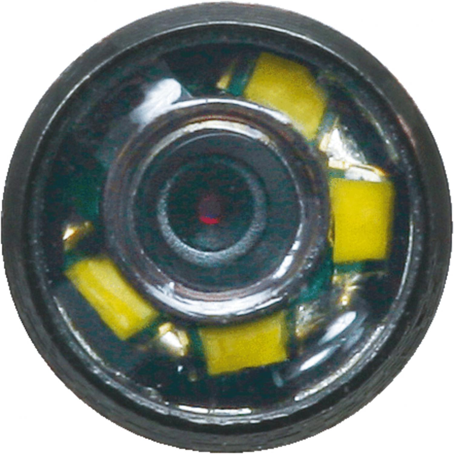 картинка Зонд с фронтальной камерой ULTIMATEvision MASTER 0°, полужесткий, Ø 5,5 мм, 3 м от магазина "Элит-инструмент"