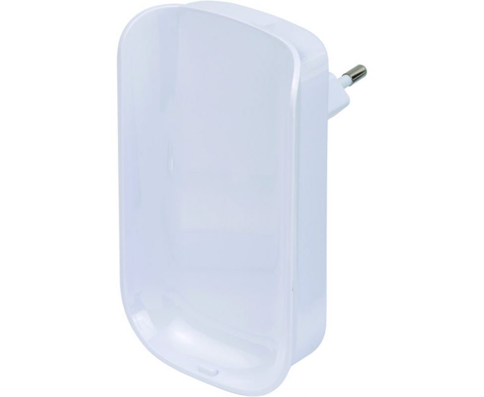 картинка Ночник светодиодный с датчиком движения Brennenstuhl Sensor Safety Light 1173240 от магазина "Элит-инструмент"