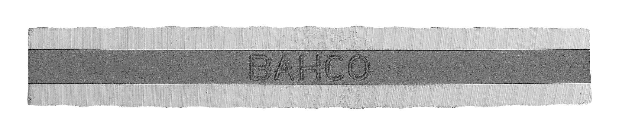 картинка Лезвия для скребков BAHCO 850-1 от магазина "Элит-инструмент"