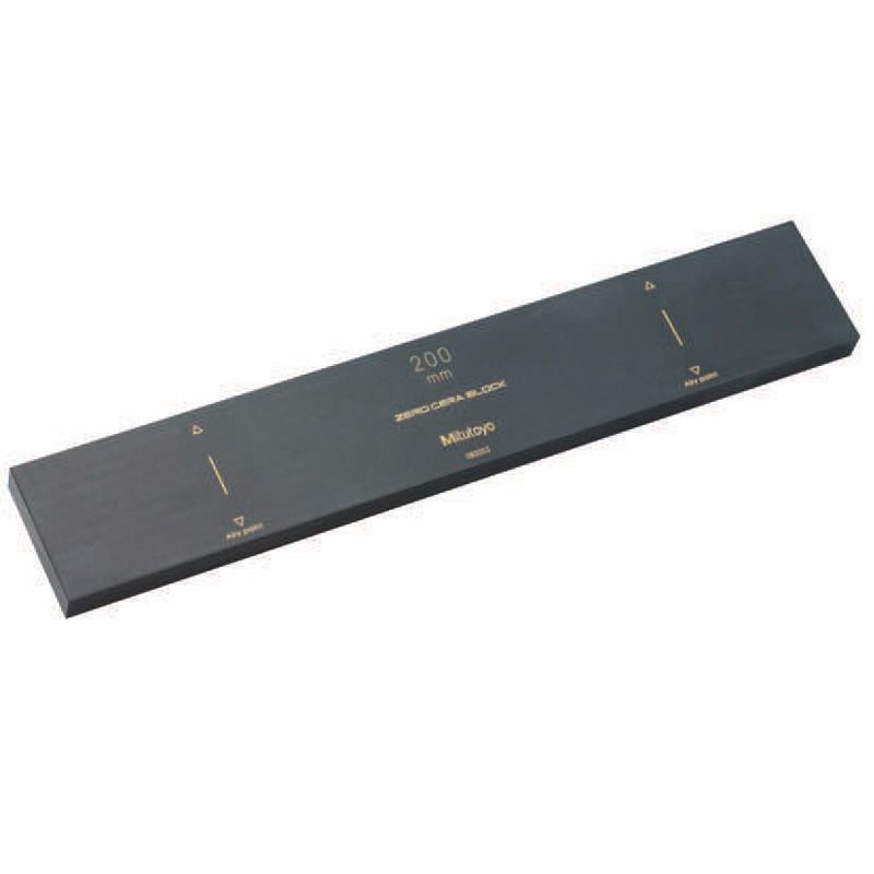 617844-016 КМД ZERO MITUTOYO