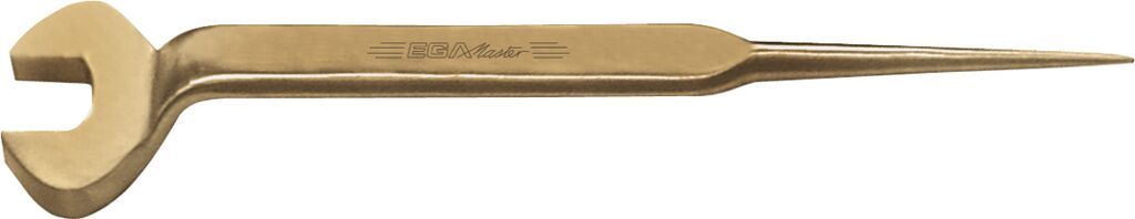 EGAMaster 77550