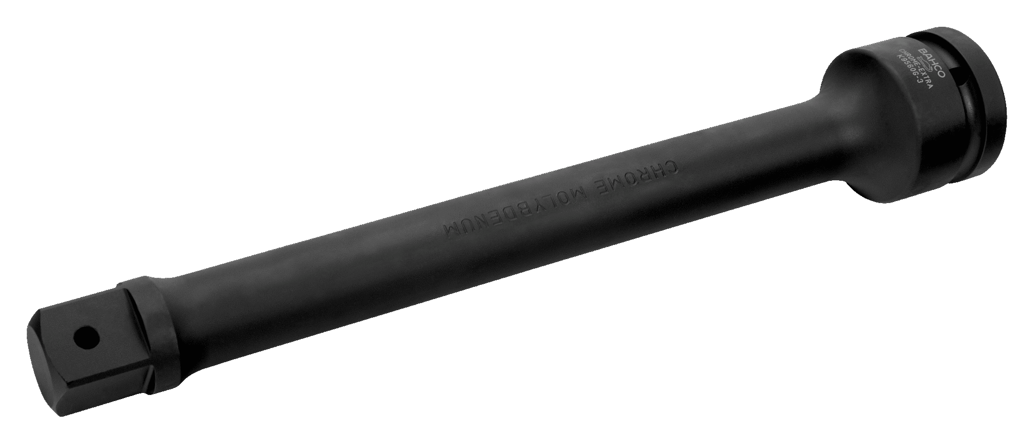Удлинитель BAHCO K9560G-3