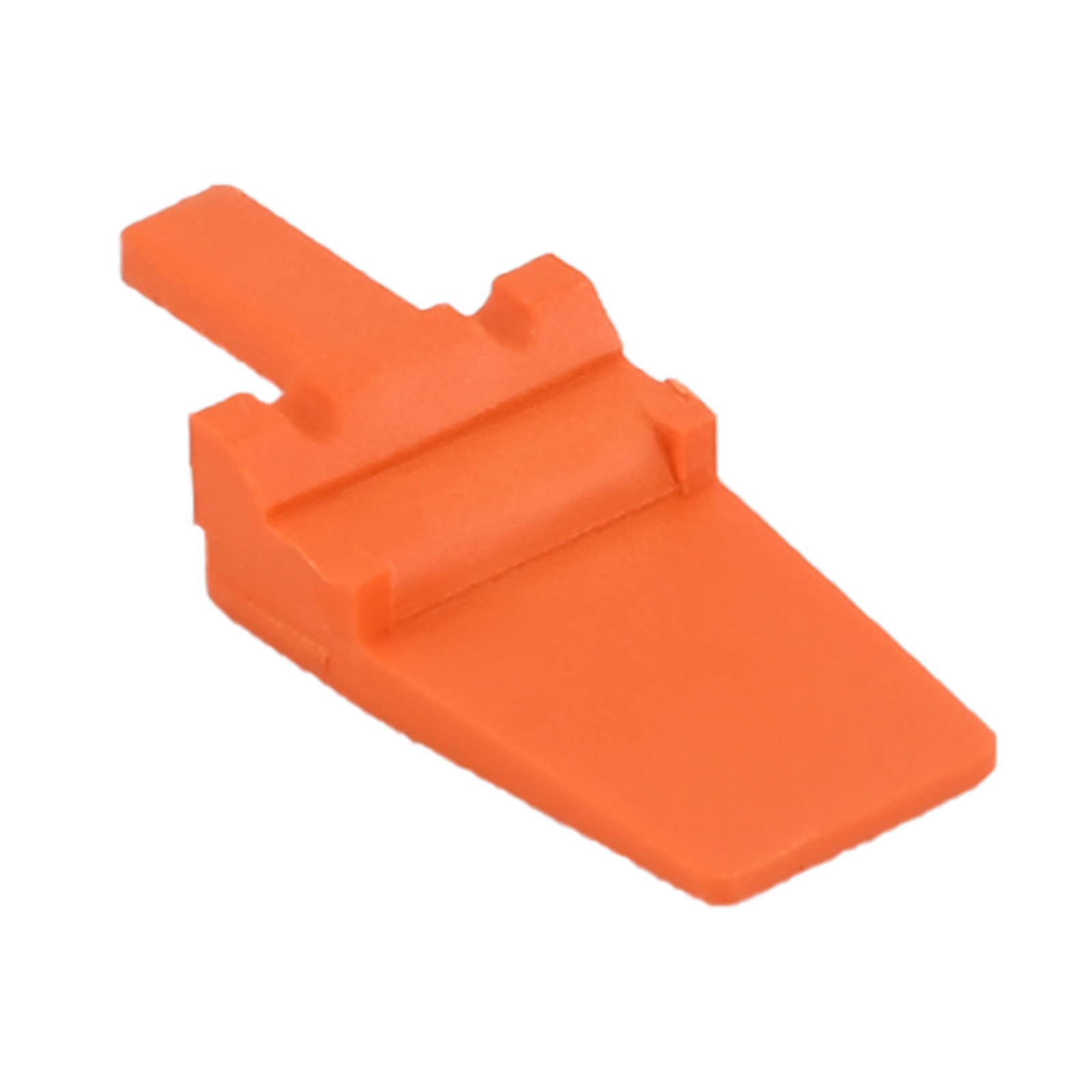 картинка JRready WM-2P Замок разъёма от магазина "Элит-инструмент"