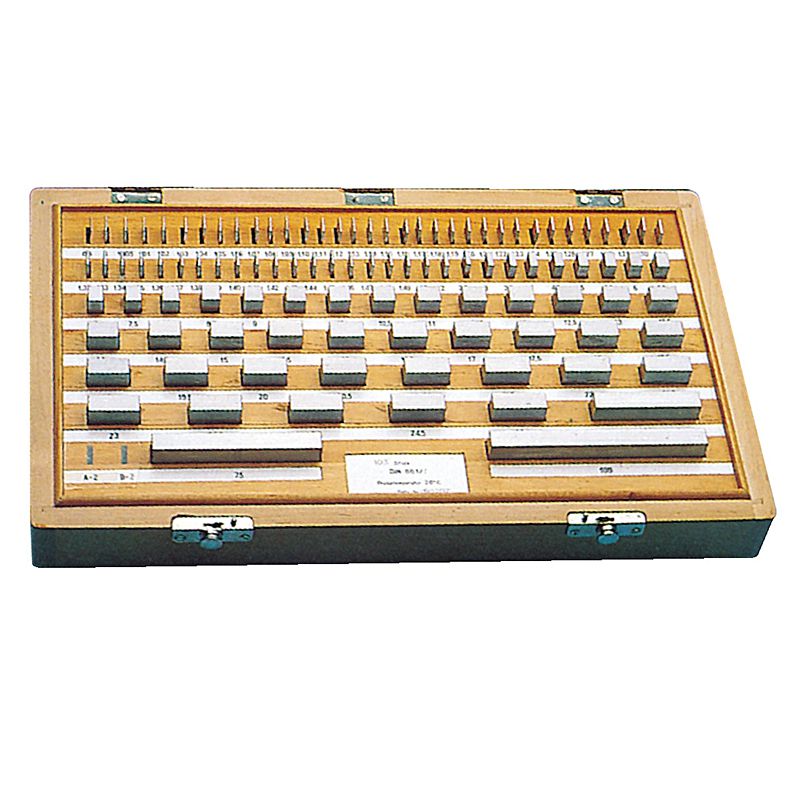 FA010322 Набор КМД ALPA