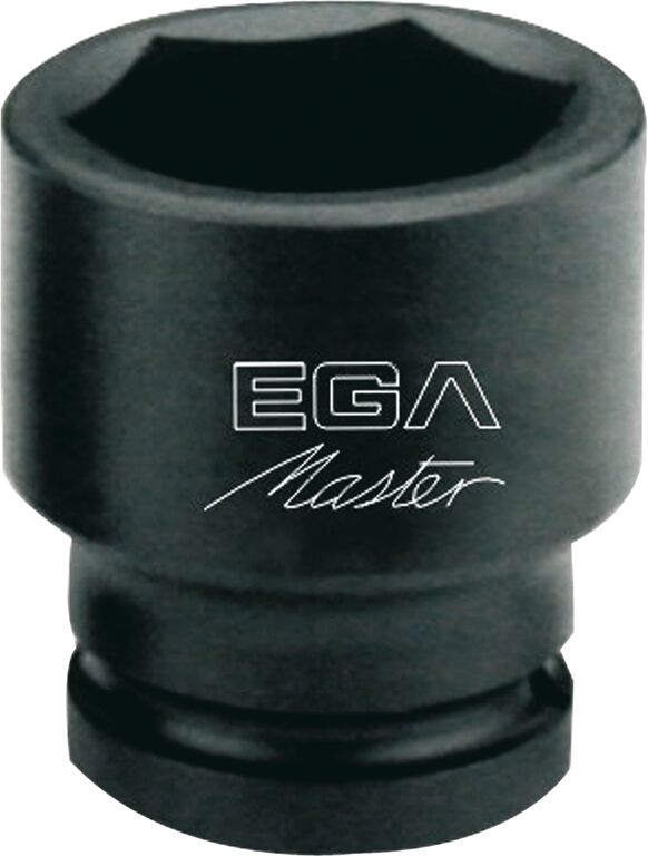 EGAMaster 68757