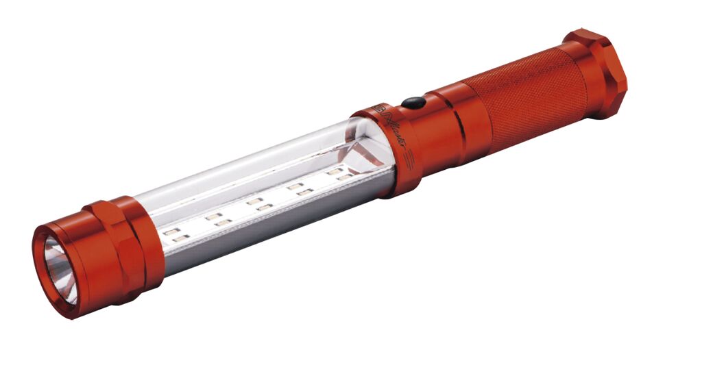 EGAMaster 58643